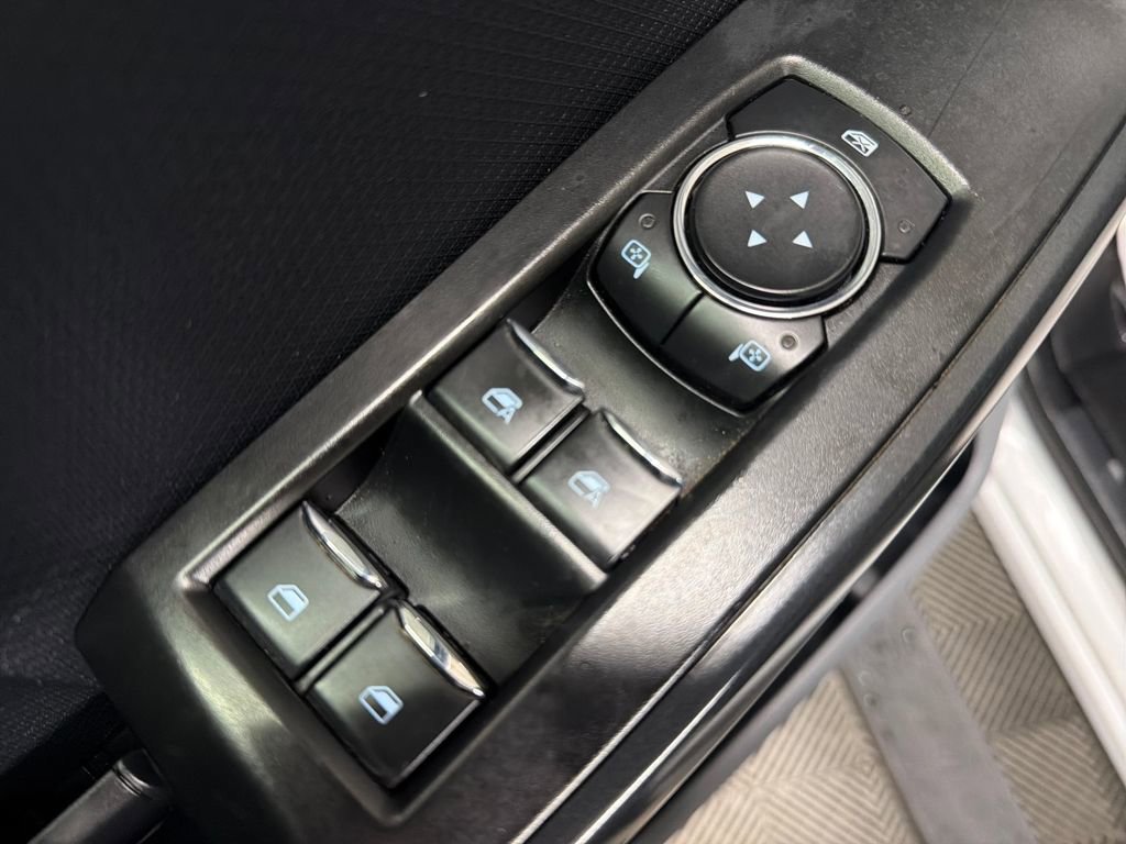 Certified 2023 Ford F150 Lightning Pro image 17