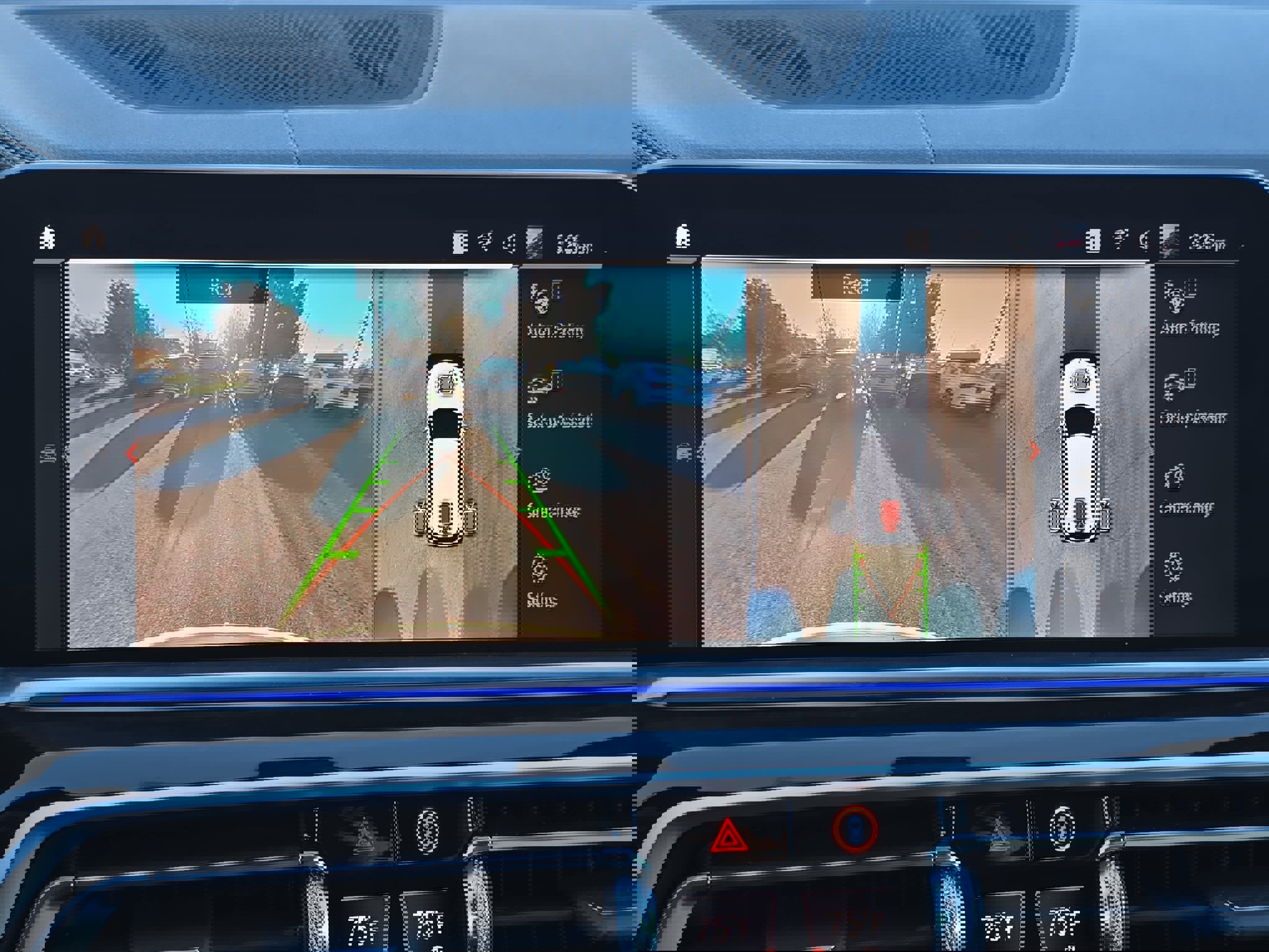 Used 2020 BMW X5 xDrive40i w/ Premium Package image 25