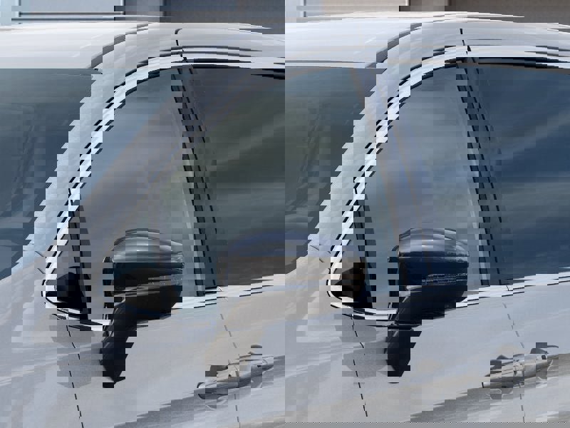 New 2026 Chrysler Pacifica Select image 38