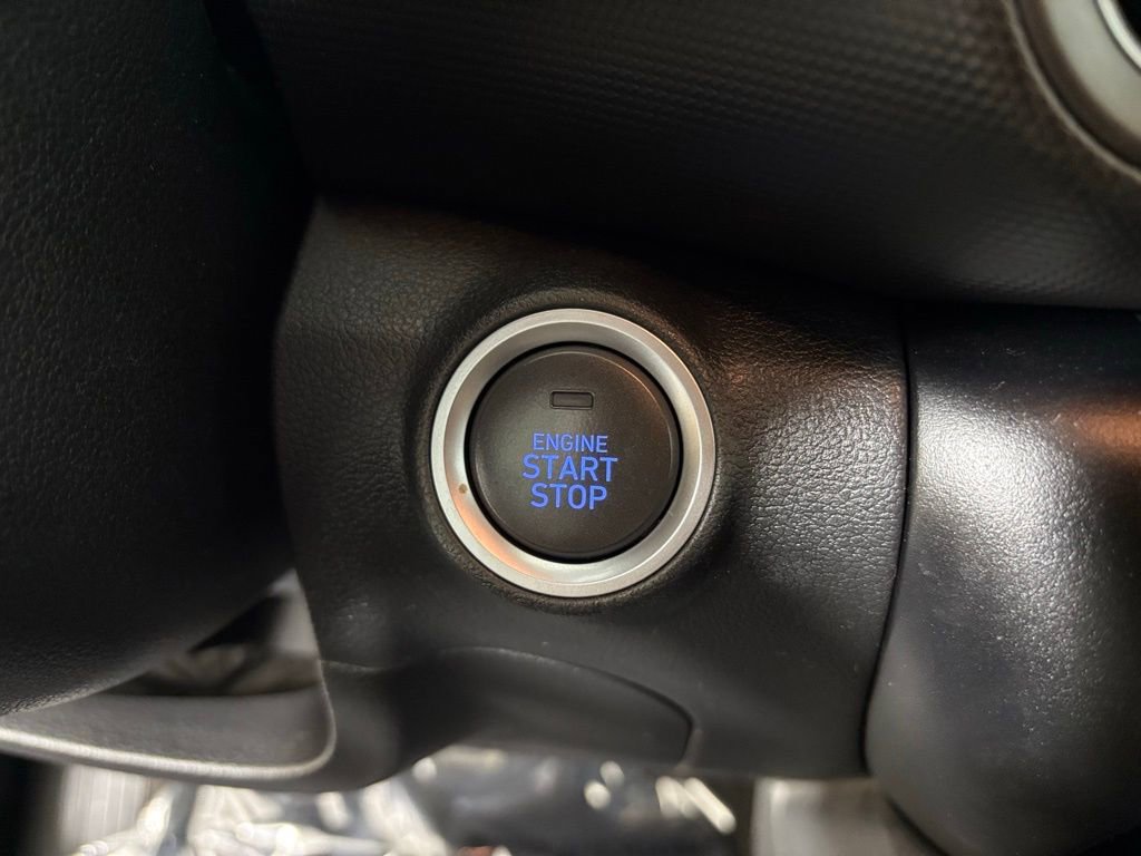 Used 2023 Hyundai Kona SEL image 23