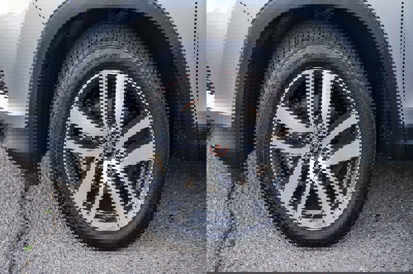 Used 2017 Honda Pilot Elite image 9