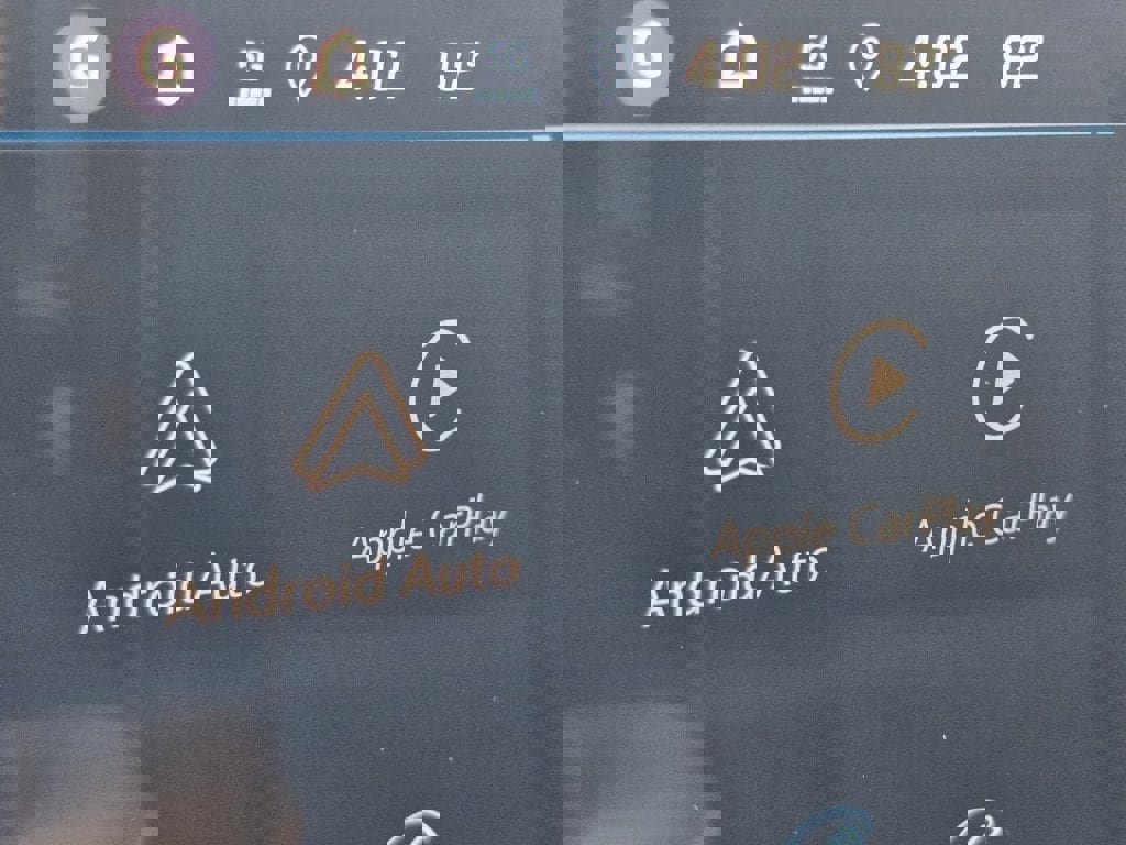 New 2025 Chevrolet Tahoe Premier w/ Sun And Tow Package image 7