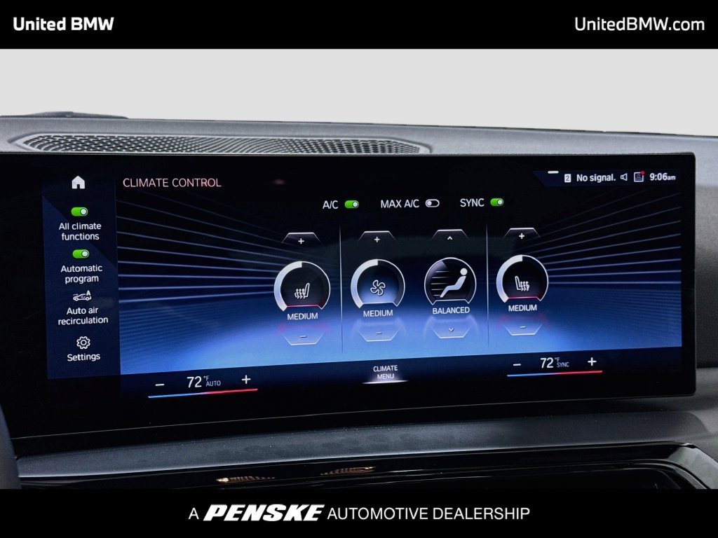 Certified 2024 BMW 230i Coupe w/ Convenience Package RWD image 18
