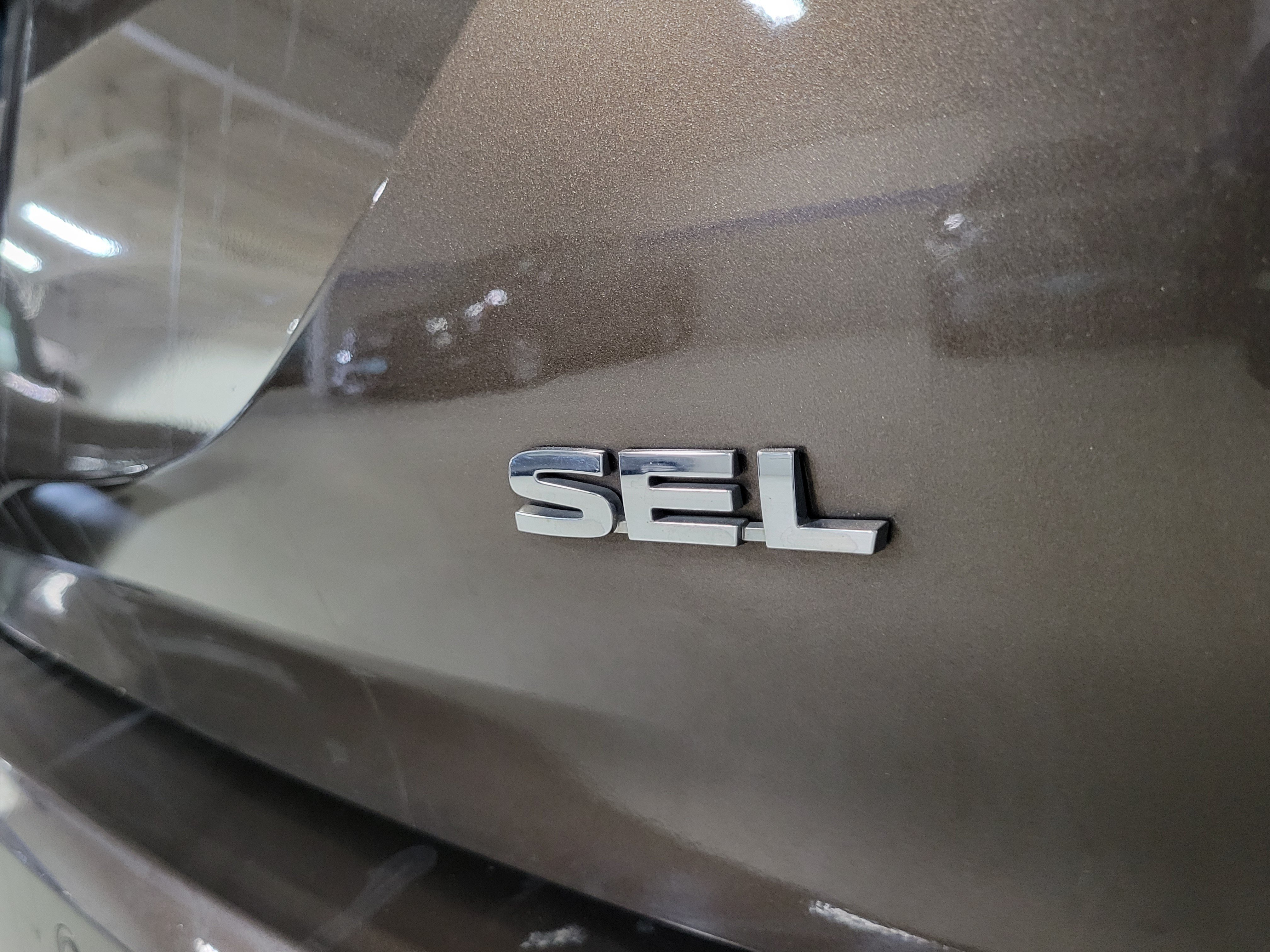 Used 2022 Mitsubishi Outlander SEL AWD/4WD image 6