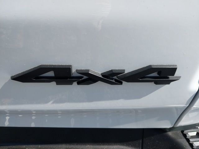 New 2026 RAM 1500 Big Horn image 21