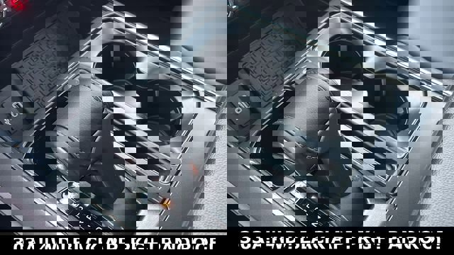 New 2026 Ford F150 XLT w/ Equipment Group 303A High image 23