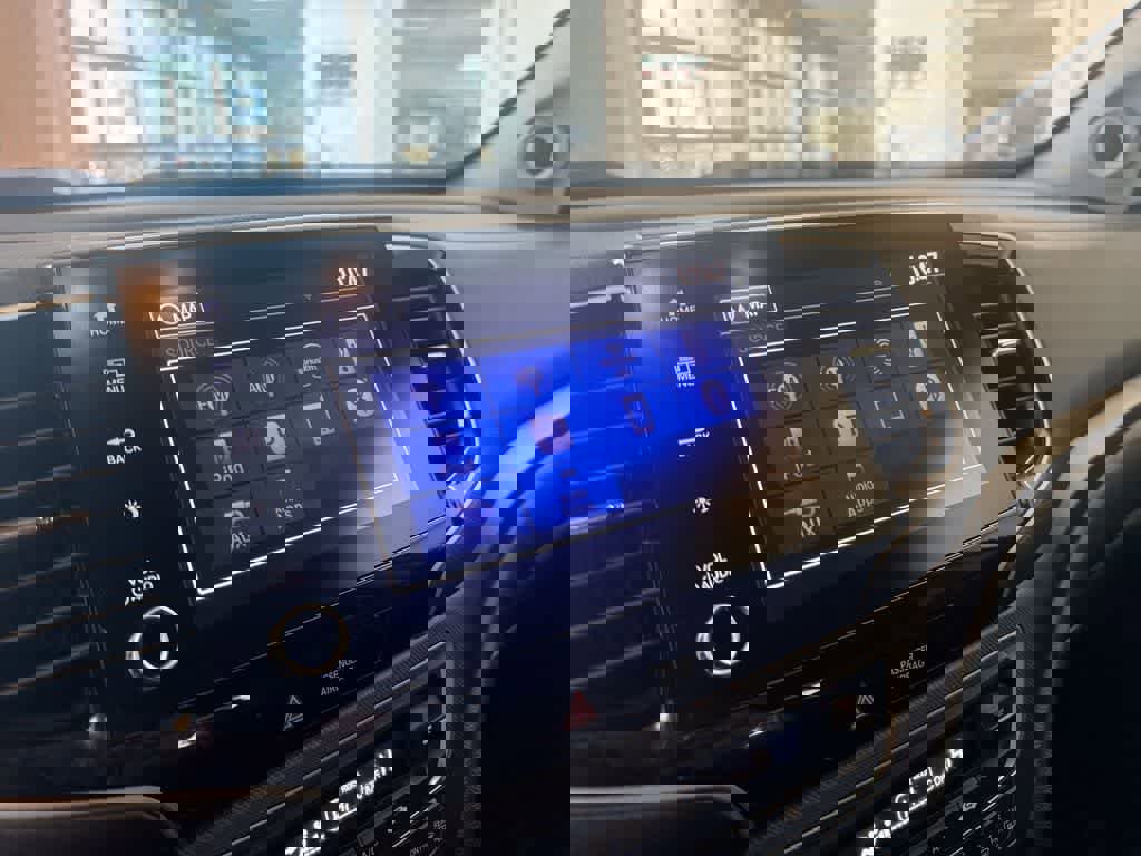 Certified 2023 Honda Ridgeline RTL-E image 34