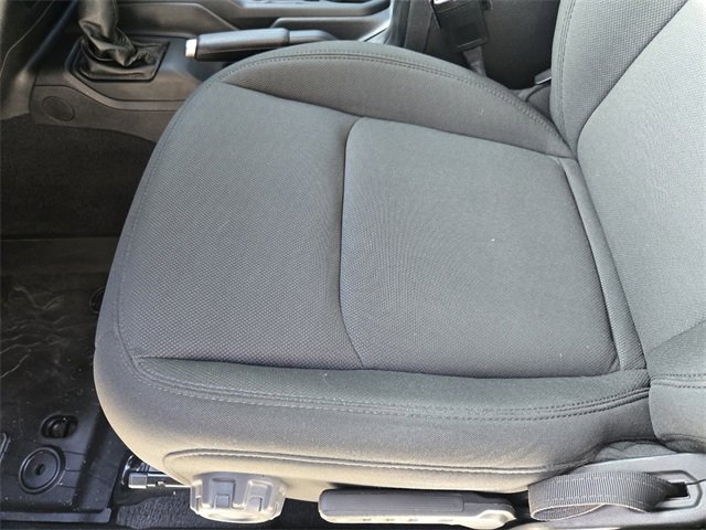 Used 2021 Jeep Wrangler Unlimited Sport image 13