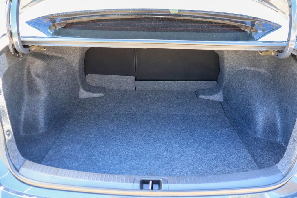 Used 2026 Toyota Corolla SE FWD image 27