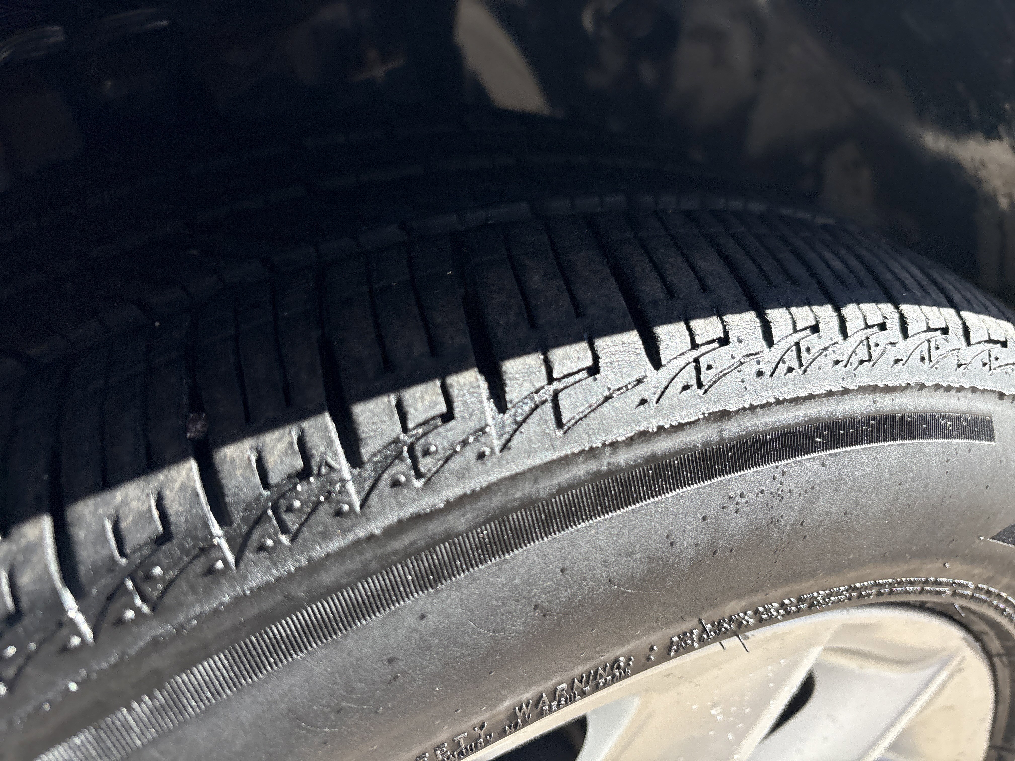 Used 2015 BMW X3 sDrive28i image 12