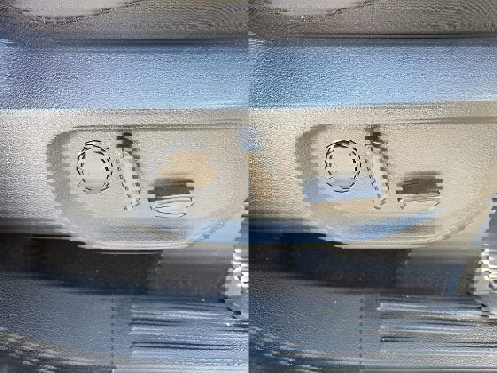 Used 2025 Ford Ranger Raptor image 14