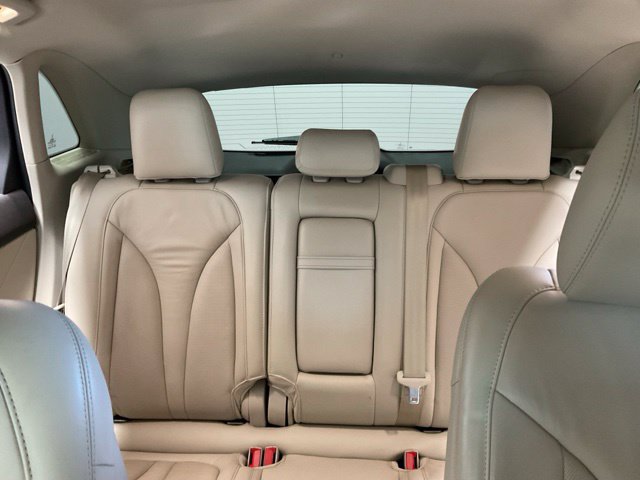 Used 2019 Lincoln MKC Select w/ Select Plus Package AWD/4WD image 20