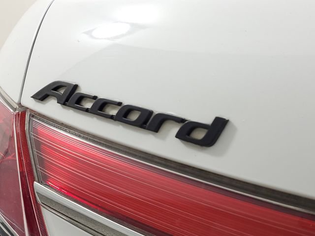 Used 2012 Honda Accord LX image 9