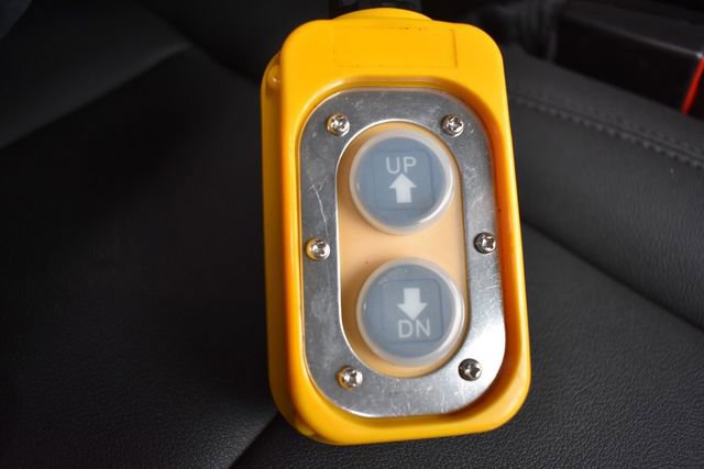 New 2026 Chevrolet Silverado 3500 W/T w/ WT Convenience Package image 15