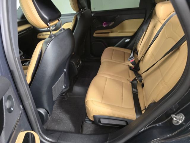 Certified 2020 Lincoln Corsair Reserve w/ Equipment Group 202A AWD/4WD image 18