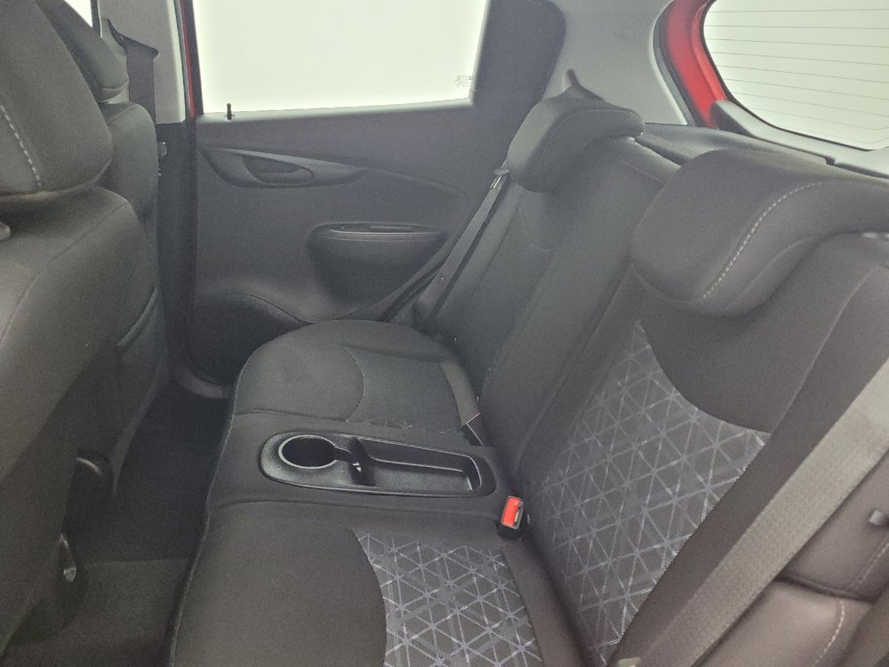 Used 2019 Chevrolet Spark LT FWD image 18
