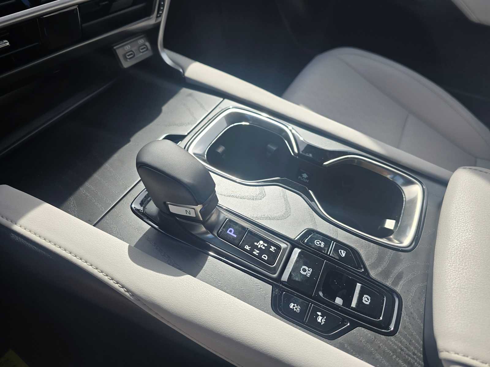 New 2026 Lexus RX 350 Premium Plus AWD/4WD image 33