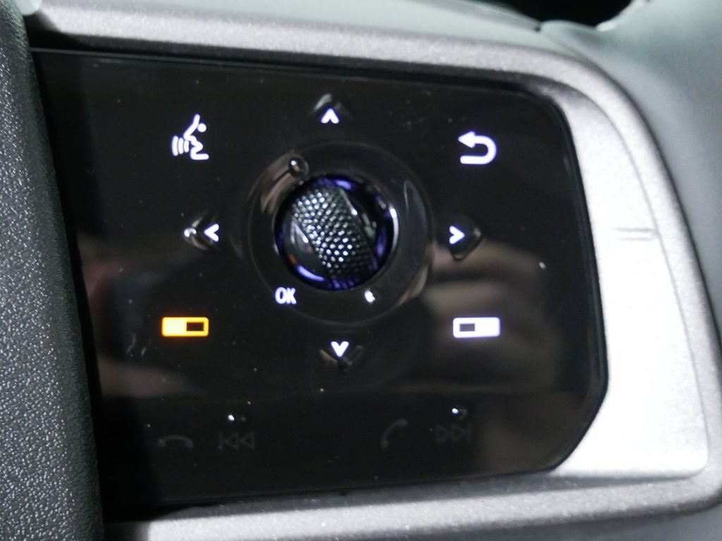 New 2026 Nissan Murano SL AWD/4WD image 25