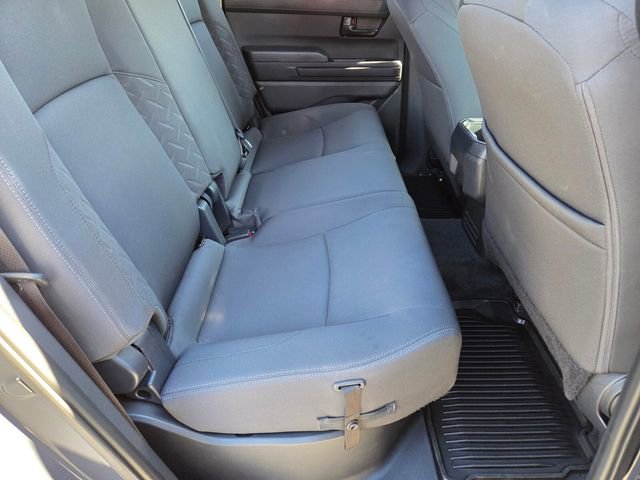 Used 2024 Toyota Tacoma SR5 image 14