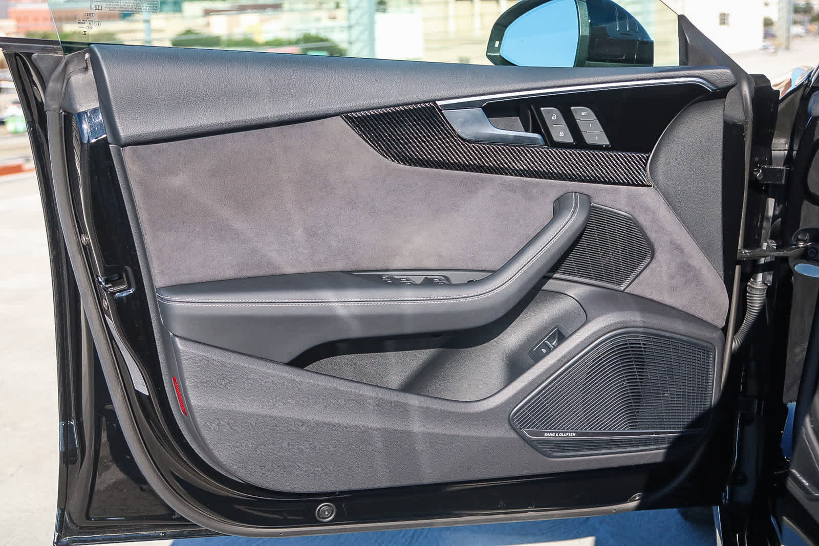 Used 2025 Audi A5 2.0T Premium Plus image 22