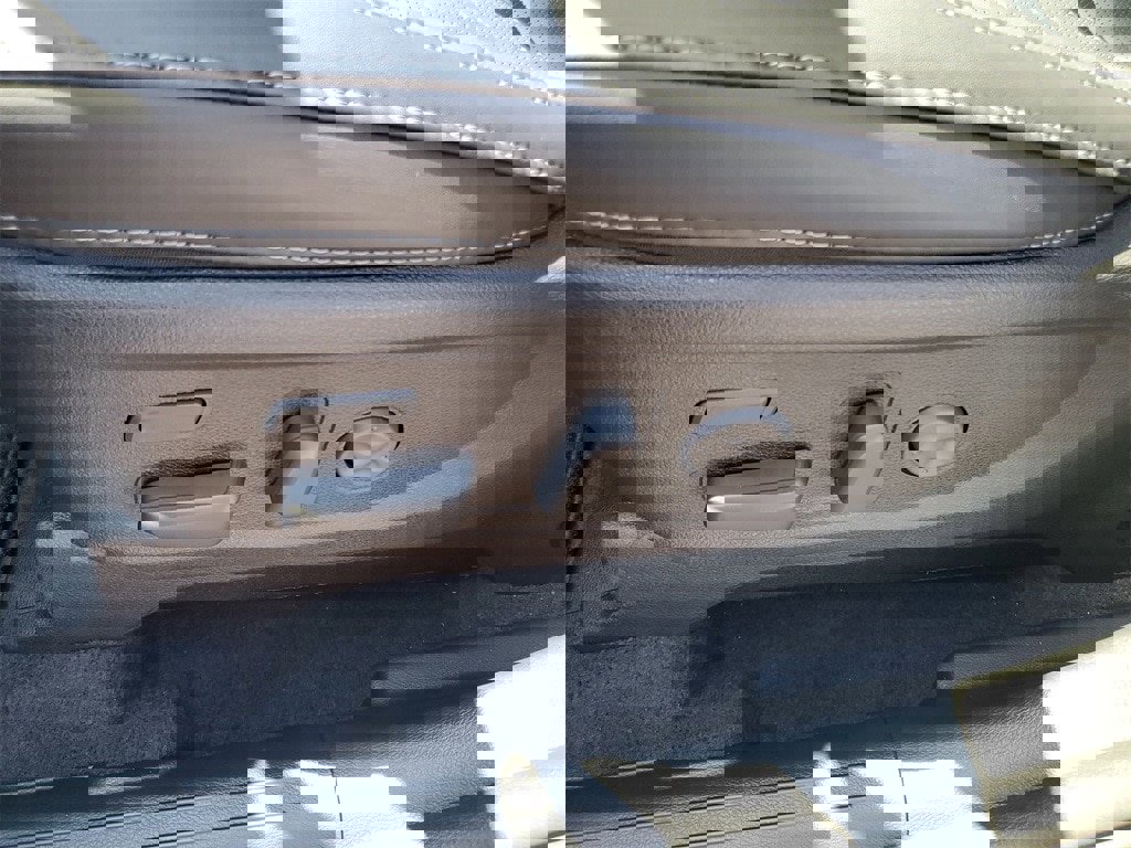 New 2025 Kia Telluride SX Prestige X-Line image 7