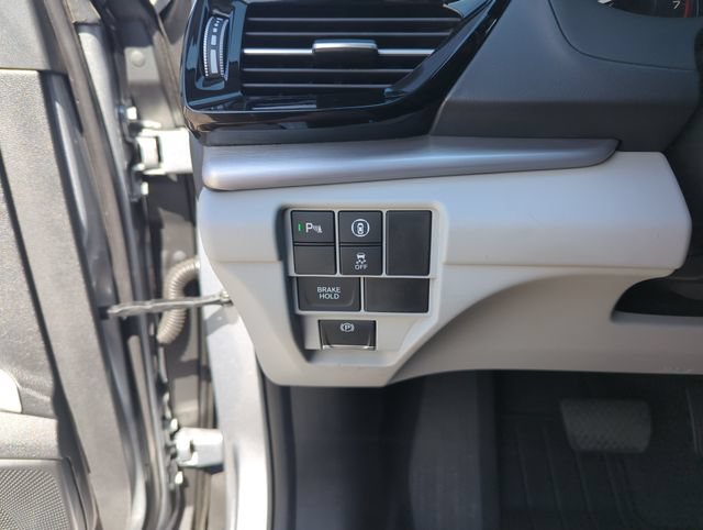 Certified 2023 Acura RDX w/ Technology Package FWD image 19