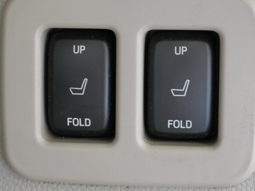 Used 2010 Ford Expedition Limited AWD/4WD image 34