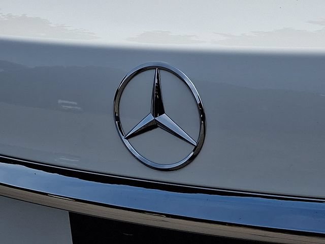 Used 2021 Mercedes-Benz E 350 4MATIC Sedan image 36