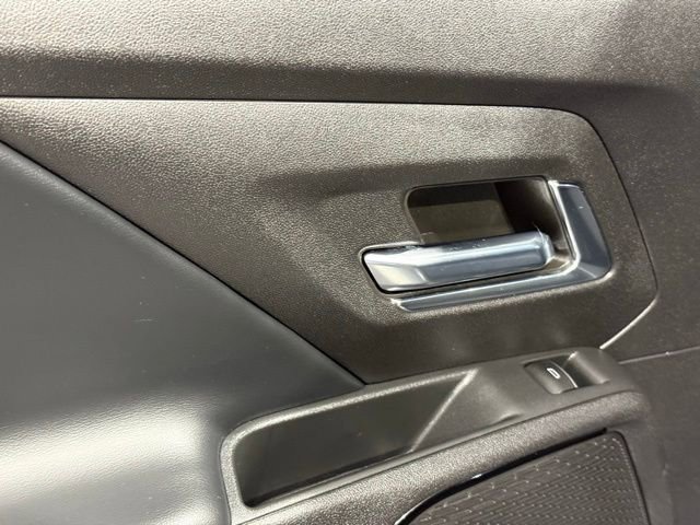 Used 2024 Chevrolet Silverado EV RST image 20