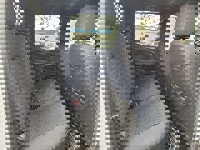 Used 2024 Chevrolet Colorado LT w/ LT Convenience Package image 15