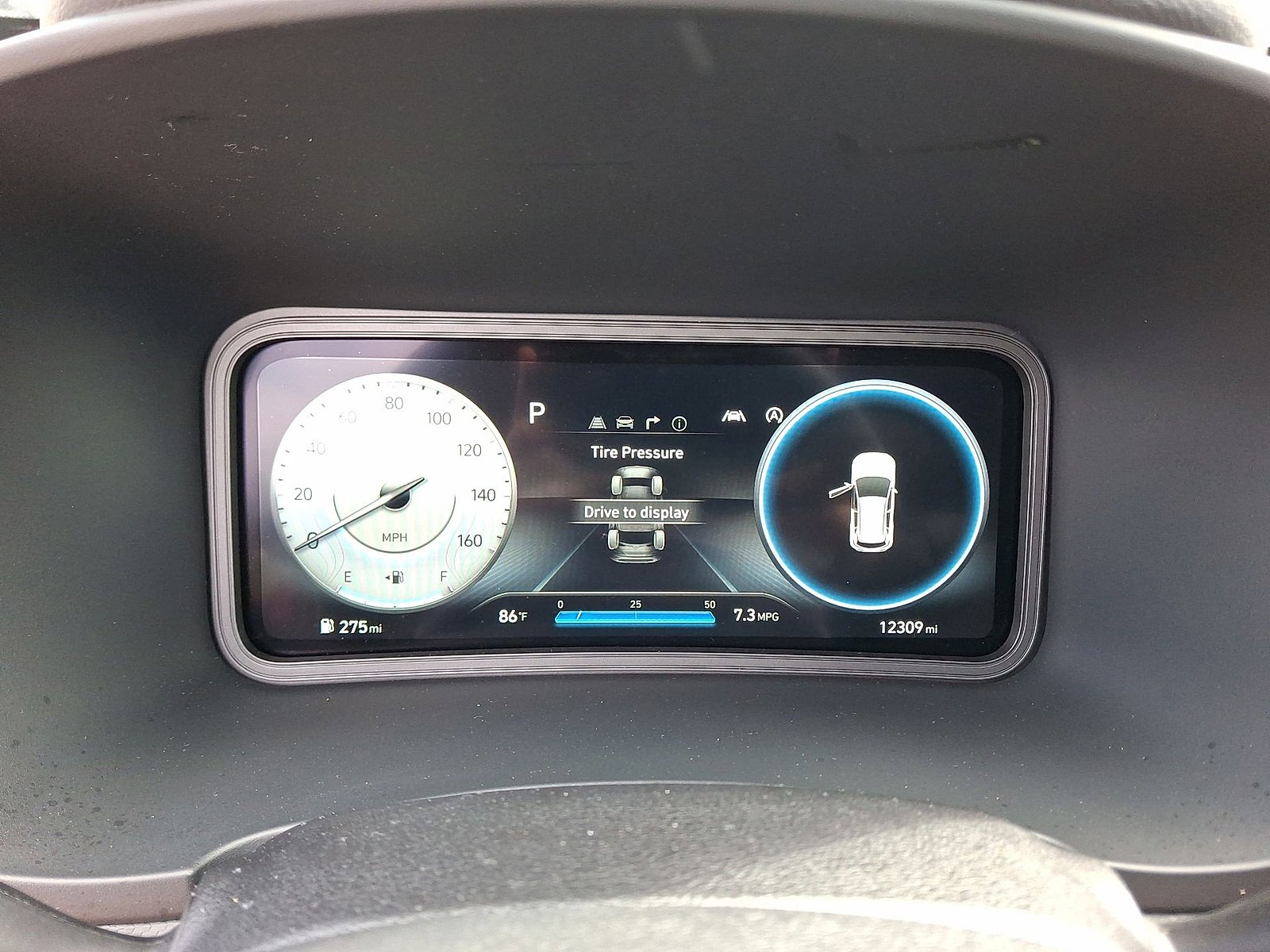 Certified 2023 Hyundai Kona Limited image 19