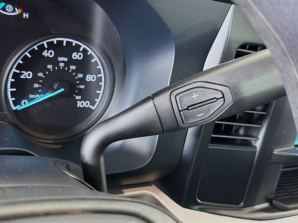 New 2026 Ford F350 XLT AWD/4WD image 27