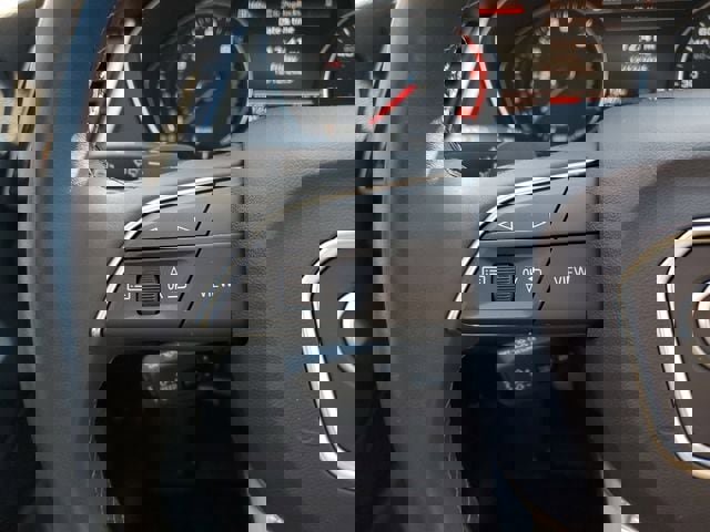 Used 2024 Audi Q5 2.0T Premium w/ Convenience Package image 25