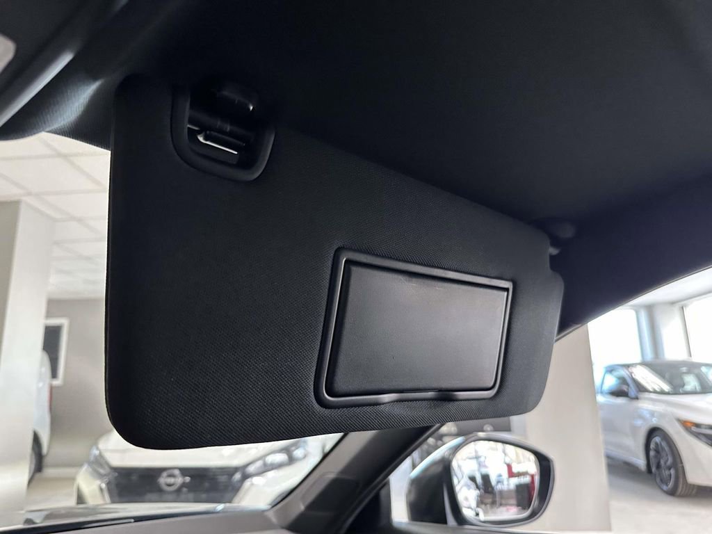 Used 2024 Honda Civic Sport image 30