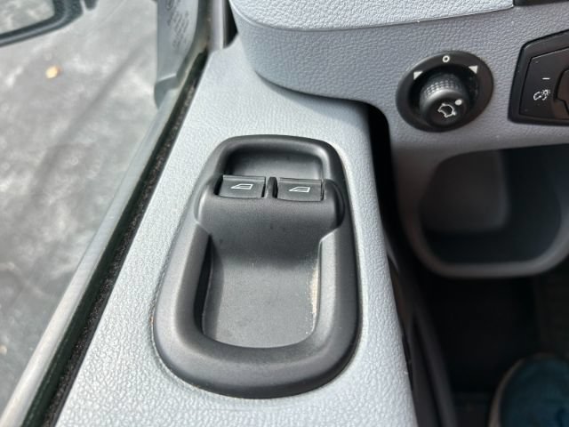 Used 2019 Ford Transit 150 130 Medium Roof RWD image 18