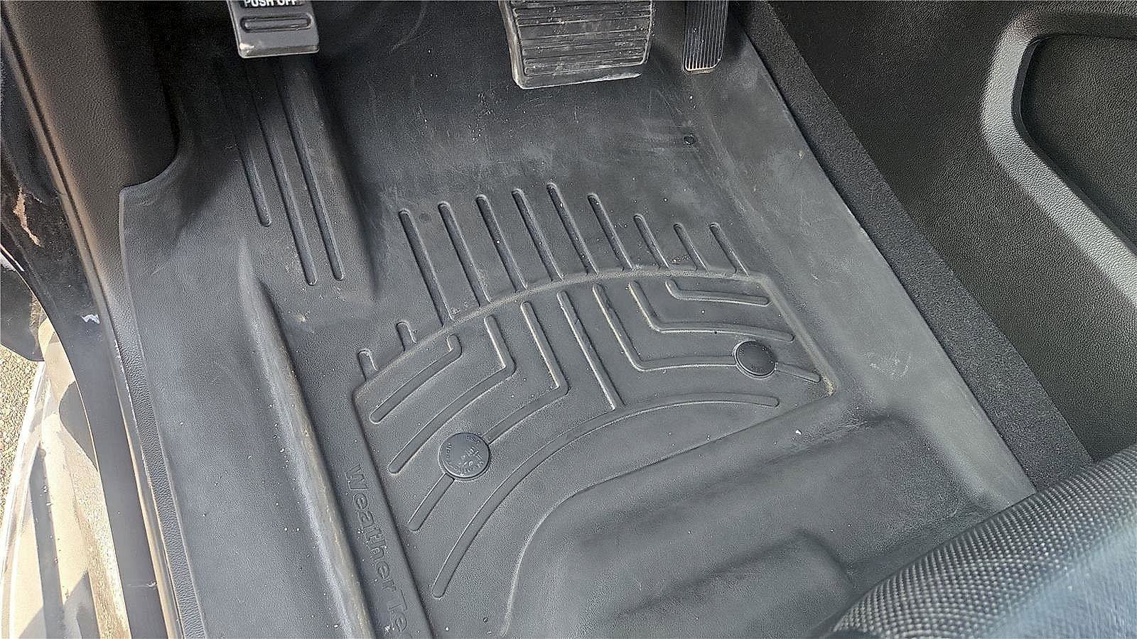 Used 2019 GMC Yukon SLT image 44