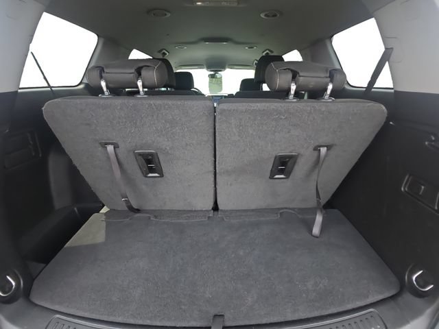 Used 2020 GMC Acadia SLE w/ Driver Convenience Package FWD image 13