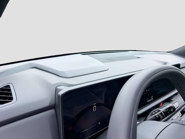 New 2027 Kia Seltos X-Line AWD/4WD image 9