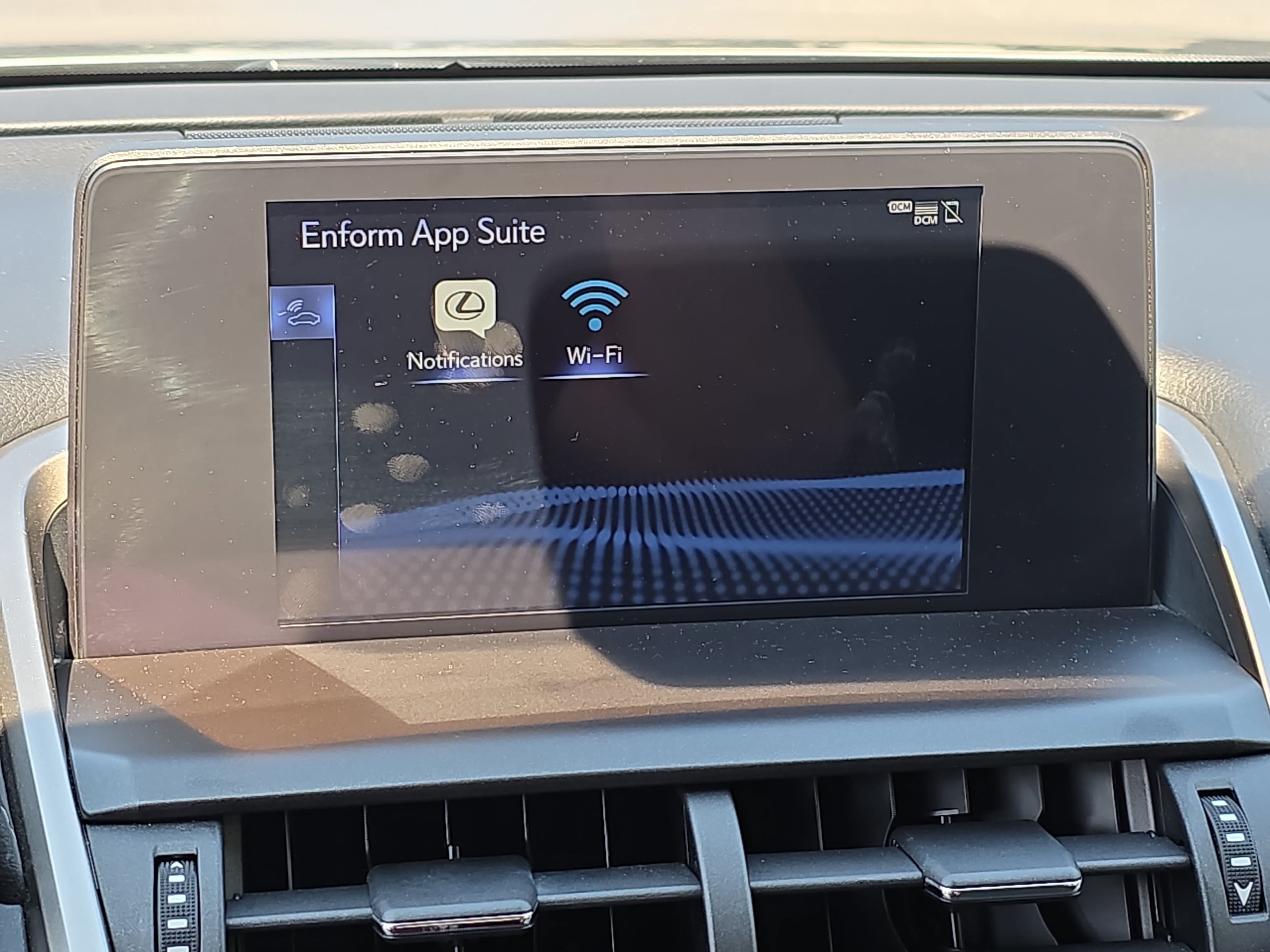 Used 2021 Lexus NX 300 AWD w/ Accessory Package 2 image 20