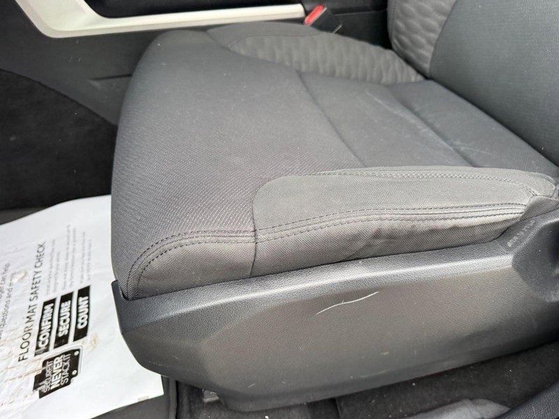 Used 2022 Toyota Tundra SR5 image 17