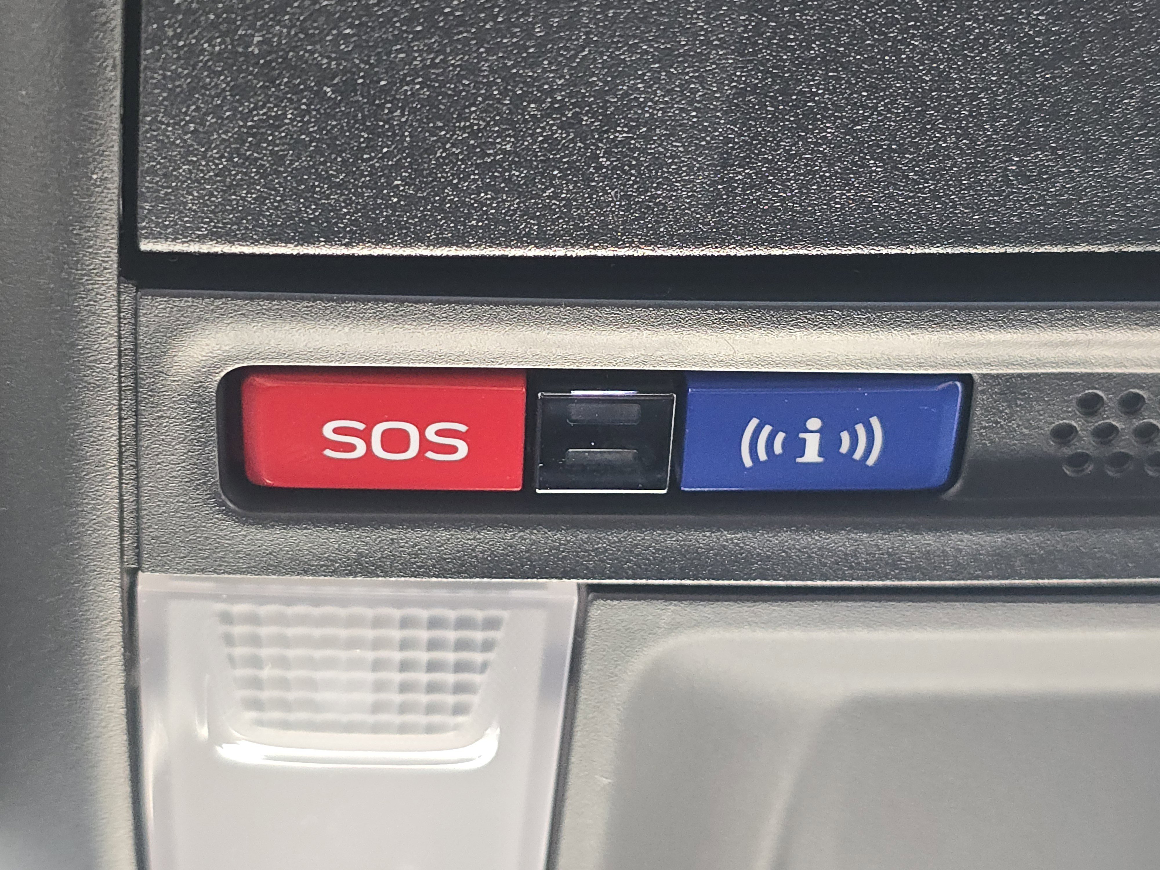 New 2026 Subaru Forester Premium image 26