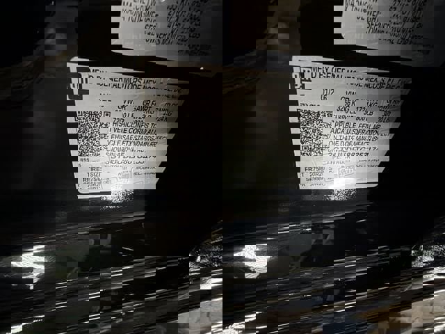 New 2026 GMC Sierra 1500 SLT w/ SLT Premium Plus Package image 34