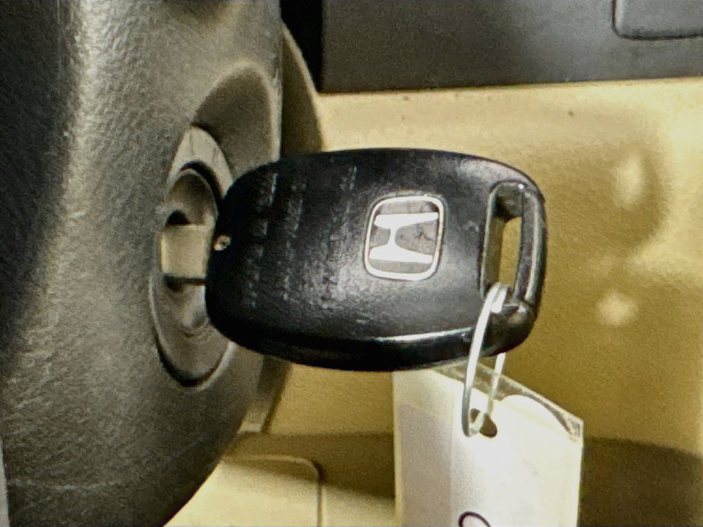 Used 2007 Honda CR-V EX-L image 17