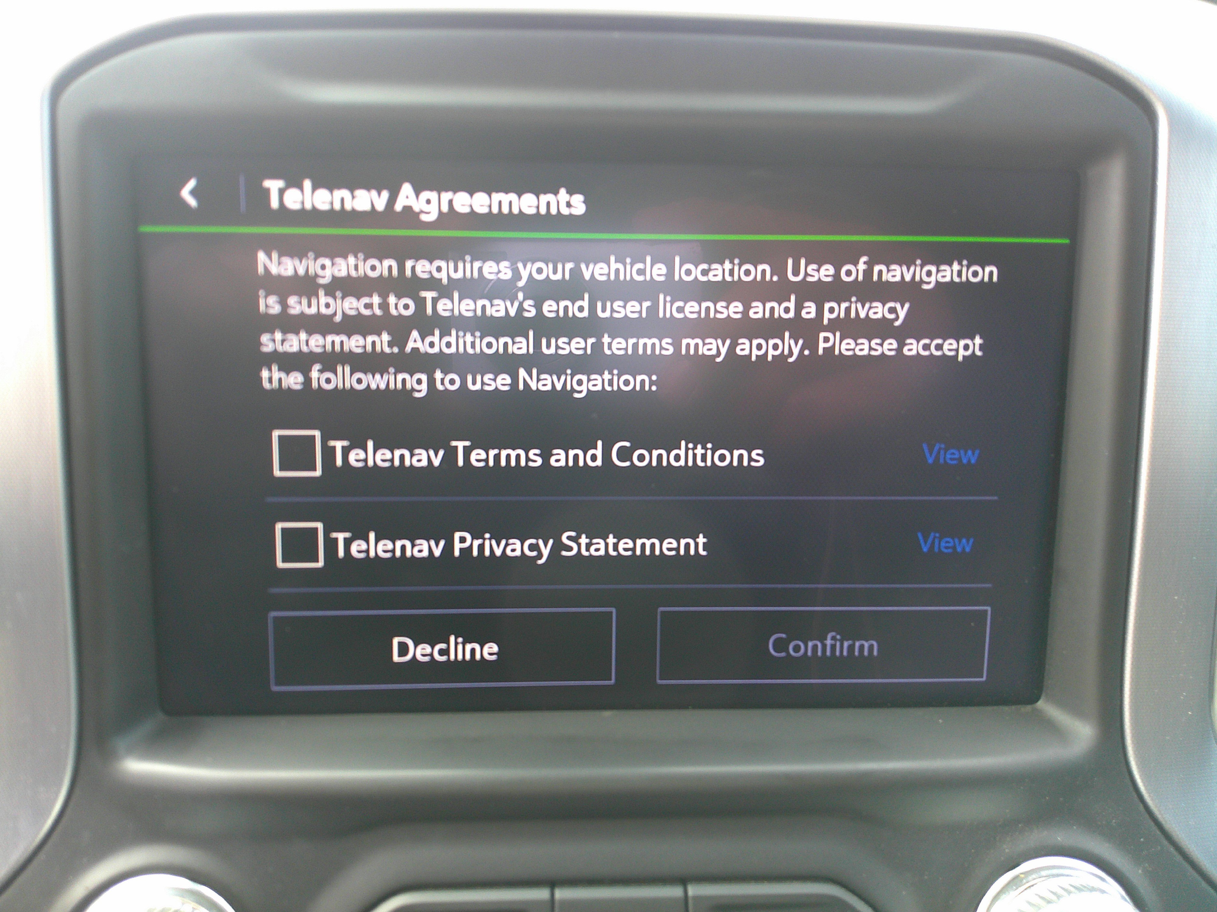 Used 2020 GMC Sierra 1500 SLT w/ SLT Premium Plus Package image 25