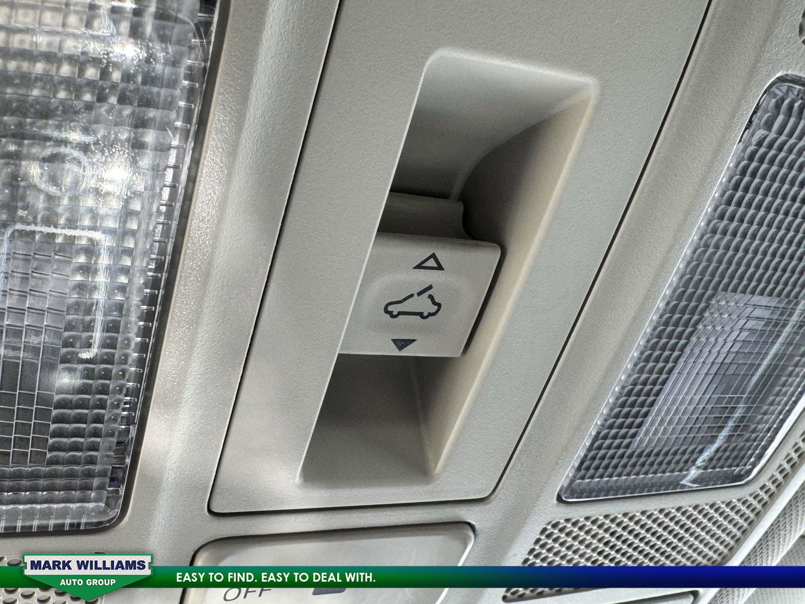 Used 2018 MAZDA MAZDA6 Grand Touring image 22