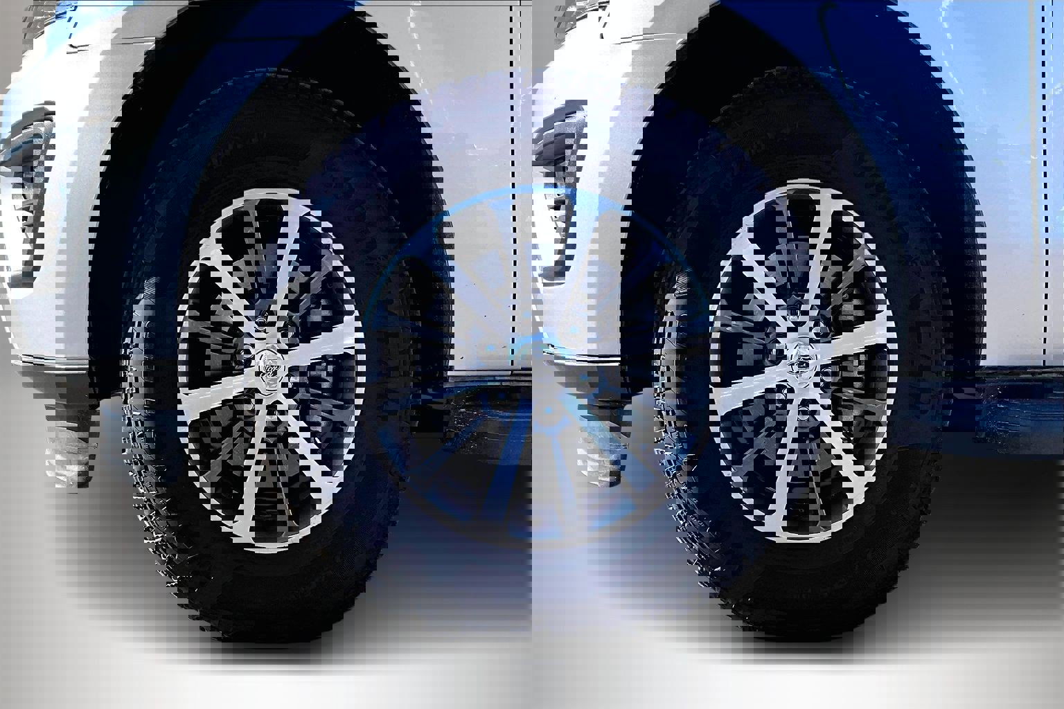 Used 2019 Ford Expedition XLT w/ Equipment Group 201A image 34