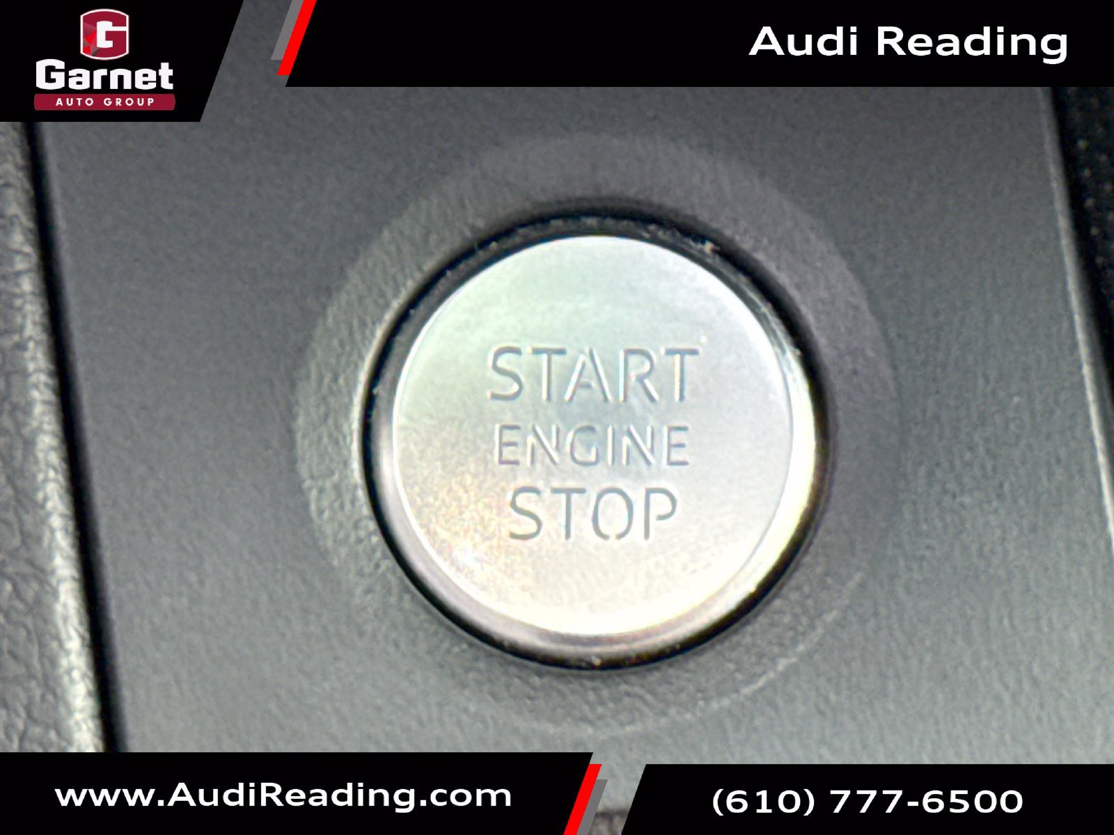 Used 2023 Audi Q5 2.0T Premium w/ Convenience Package AWD/4WD image 39