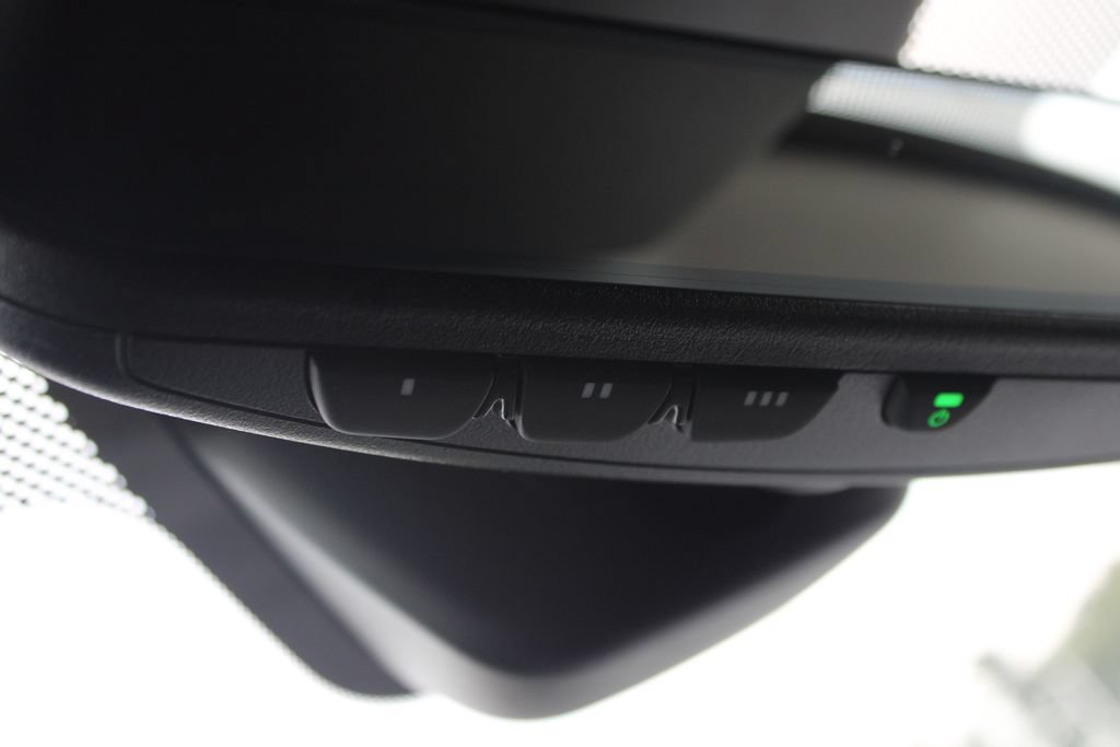 Used 2026 Honda Odyssey EX-L image 27