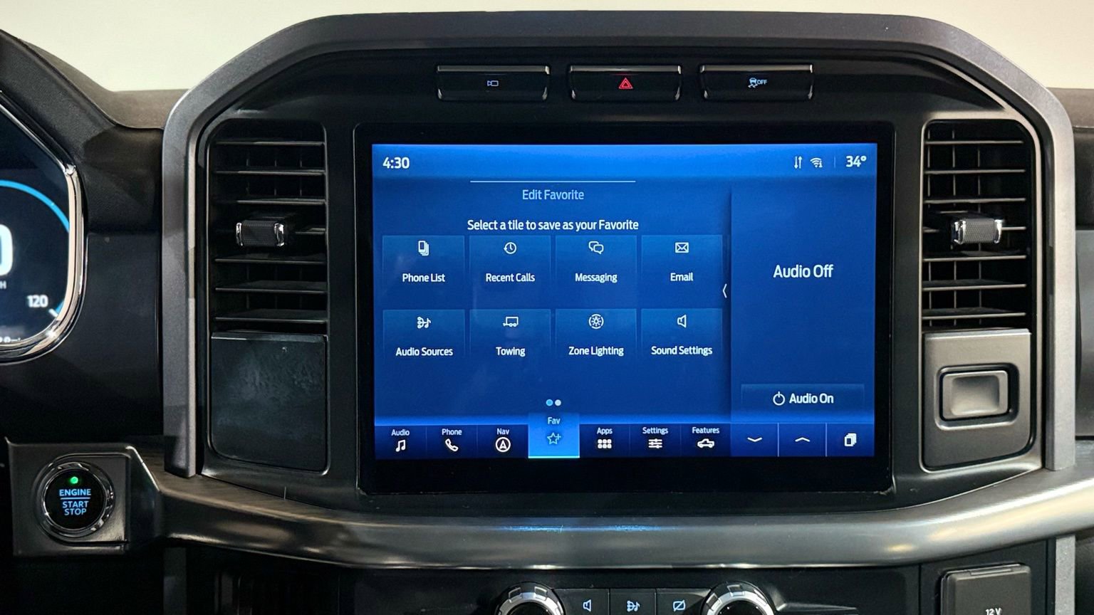 Used 2023 Ford F150 Lariat image 77