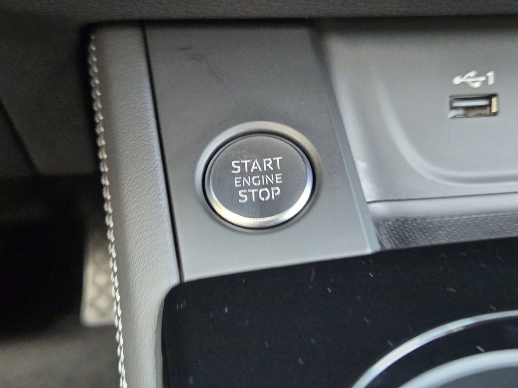 Certified 2023 Audi A4 2.0T Premium Plus w/ Premium Plus Package image 27